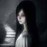 Anna's profile picture