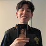 RG's profile picture