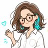 大豆|デザイン 的头像