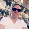 Gerald Mages's profile picture