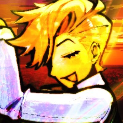 Leaf_ItToMe's profile picture