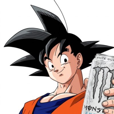 sumfattytuna's profile picture