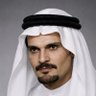 ابو يعرب profil fotoğrafı