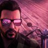 Profilbild von Green Reapers MC 💿