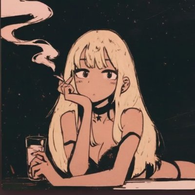 Itsallexaa's profile picture