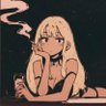 Alexaแญ แจณเฌ ี's profile picture