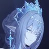 Asat's profile picture