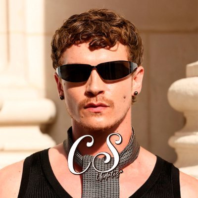 Connor Storrie Updates's profile picture