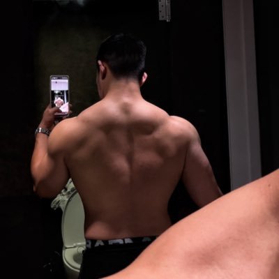 leechengyangTW's profile picture