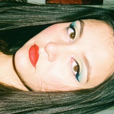 𝑀𝑎𝑟𝑖𝑎 𝑀𝑎𝑔𝑑𝑎𝑙𝑒𝑛𝑎 🌟🫀's profile picture