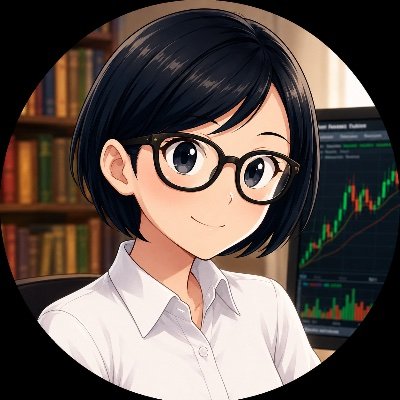 sara_hananoiro's profile picture