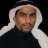 Profilbild von hamid mutasher