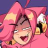 NotMyRealName's profile picture