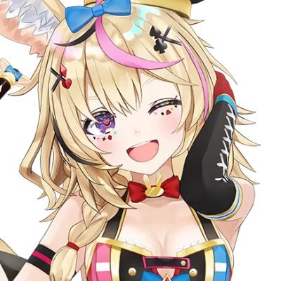 omarupolka's profile picture