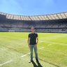 Elías Gastro's profile picture