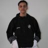 Profilbild von Leonardo Moreira ✠