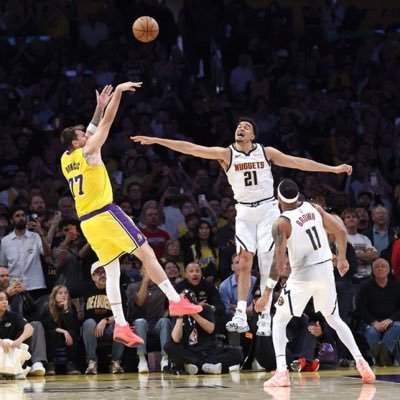 RespectMyCos's profile picture