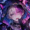 Profilbild von あすか