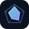 Profilbild von everystat.ai