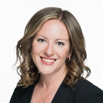 rebeccakschulz's profile picture