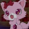のし梅's profile picture