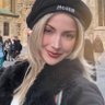 bella's profile picture