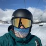 Lucas profil fotoğrafı