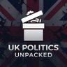 Profilbild von UK Politics Unpacked
