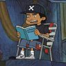 Profilbild von Stoop Kid