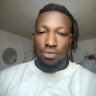 Blackman Blackman 的头像