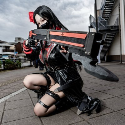 小林さん。(併せてんこ盛り)'s profile picture