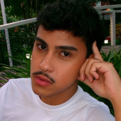 victor's profile picture