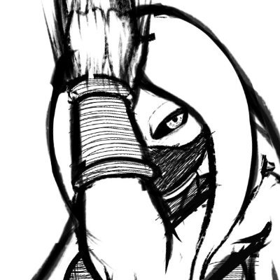 NickolaConagher's profile picture