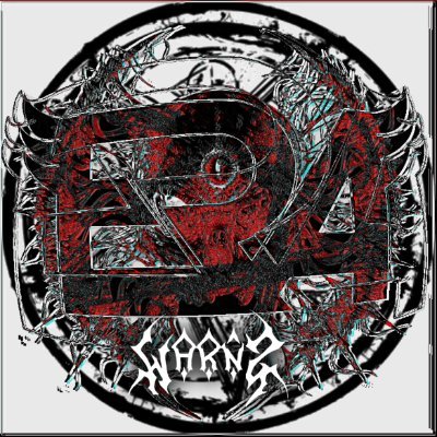 xWarns's profile picture