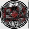 Profilbild von eRa Warns oz