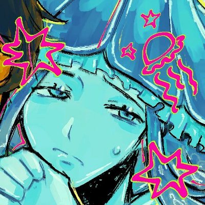 jeliesandstars's profile picture