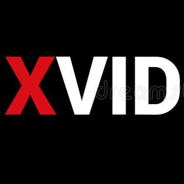 Advideosx's profile picture