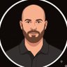 Tim's profile picture