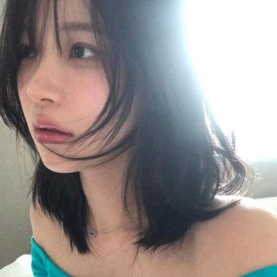 mybwis's profile picture
