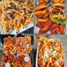 Profilbild von Food Lovers