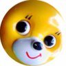 タイガーマーク🐯's profile picture