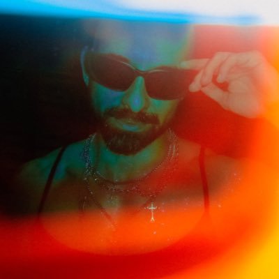 gui serrano's profile picture