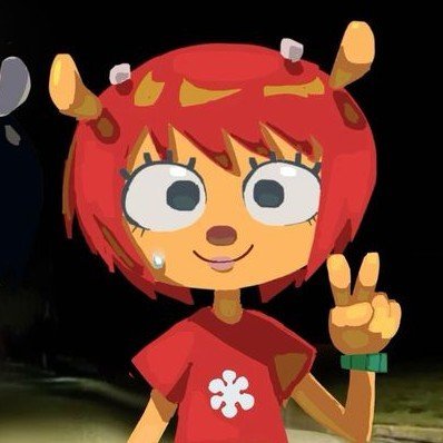 Murbyttleo's profile picture