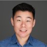 Leo Zheng 的头像