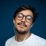 Profilbild von Zé Vitor