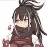 Leivun's profile picture