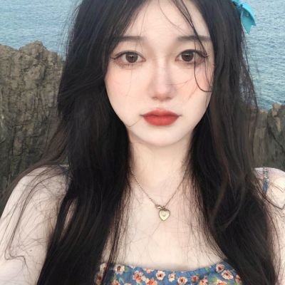 kendijvrlcbzc's profile picture