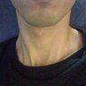 Profilbild von bi-versátil 20cm