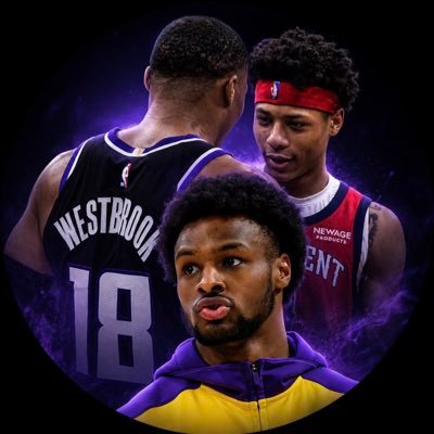 hoodigainer's profile picture