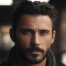 Profilbild von Ethan Vance